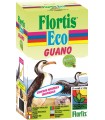 Concime Biologico Guano - 800g Flortis