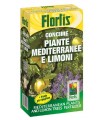 Concime Granulare per Limoni e Ornamentali - 1Kg FLORTIS