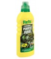 Concime Liquido Piante Verdi - 1150g Flortis