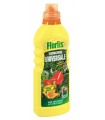 Concime Liquido Universale - 1150g Flortis