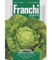LATTUGA GOCCIA D'ORO DBO