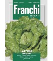 LATTUGA UNICUM DBO