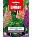 LUPINO RUSSEL MIX