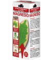 Magnesio Integratore Piante - 100ml CIFO