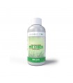 MASTER GREEN LIFE PRESTRESS 1 KG