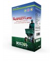 MASTER GREEN PERFECT LIFE 18-5-10 2 KG