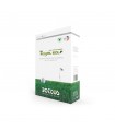 MASTER GREEN ROYAL GOLF 1 KG