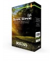 MASTER GREEN ROYAL SHADE PLUS 1 KG