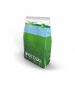MASTER GREEN ROYAL STRONG PLUS 1 KG