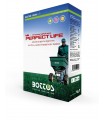 MASTER GREEN START LIFE 10-15-10 2 KG