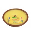 MAXI FIACC.CITR.RAME ø 16,5
