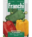 MIST.TRIS DI PEPERONI DBO