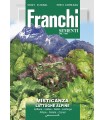 MISTIC.LATTUGHE ALPINE DBO