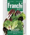 MISTICANZA RADICCHI DBO