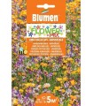 MX AF BL CAMPI IN FIORE