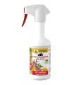 Olio di Lino Spray Contro Cocciniglie e Insetti - 500ml CIFO