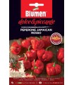 PEPERONE PAPRIKA GIALLO