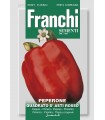 PEPERONE QUAD.ASTI ROSSO DBO