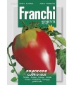 POMODORO CUOR DI BUE DBO