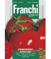 POMODORO MARGLOBE DBO