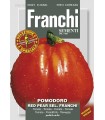 POMODORO RED PEAR S.F. DBOS