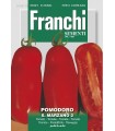 POMODORO S.MARZANO 2 DBO