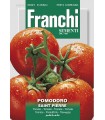 POMODORO S.PIERRE DBO