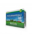 PRATO ORNAMENTALE 500 GR