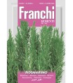 ROSMARINO DBA