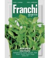 RUCOLA COLTIVATA F.LARGA DBO