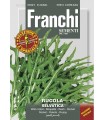 RUCOLA SELVATICA-EXTRA DBOS