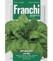 SPINACIO VIKING DBO