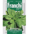 VALERIANA D'OLANDA DBO