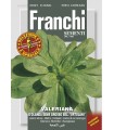 VALERIANA OL.S.ORTOLANI DBOS