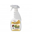 Olio di Lino Spray Contro Cocciniglie e Insetti - 500ml Zapi Garden