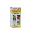Sapone Molle Contro Insetti delle Piante - 250ml Zapi Garden