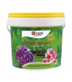 Solfato Ferroso - 5Kg Zapi Garden