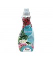 Concime Liquido Universale - 1L Zapi Garden