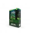 ZOLLAVERDE GIADA 1 KG