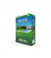 ZOLLAVERDE MACISTE 1 KG
