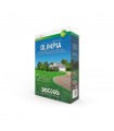 ZOLLAVERDE OLIMPIA 1 KG