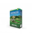 ZOLLAVERDE SMERALDO 1KG