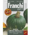 ZUCCA DELICA F1 DBOS