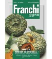 ZUCCA MARINA DI CHIOGGIA DBO