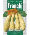 ZUCCHETTA RUG.FRIULANA DBO