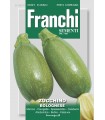 ZUCCHINO BOLOGNESE DBO