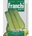 ZUCCHINO GENOVESE DBO