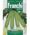 ZUCCHINO LUNG.FIORENTINO DBO