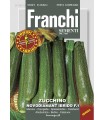 ZUCCHINO NOVODIAMANT F1 DBOS