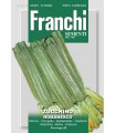 ZUCCHINO ROMANESCO DBO